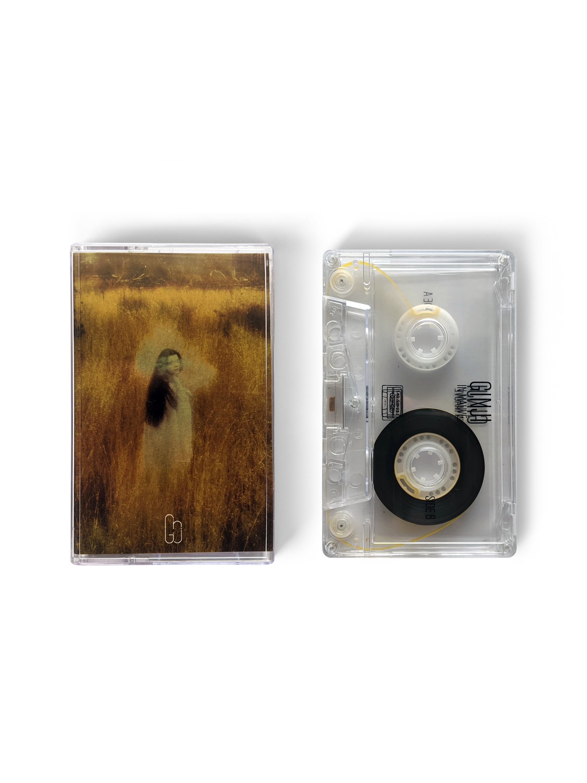 Mineral - The Power of Failing + EndSerenading — Sad Songs